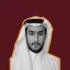 EYAD ALMALKI