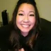 Julie Trinh