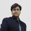 Aftab Alam