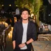 Ayush Singh