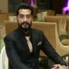 Mohammad Saqib Khan