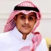 Yahya Hashmi