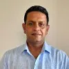 Shiv Prasad Gurjar