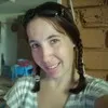 Ashlee Proud