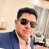 Pramod Verma