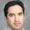 Najiyaa Wardak