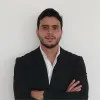 Carlos Roldan