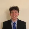 Matthew Orefice