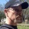 Ron Smutz
