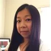 Mary Tam