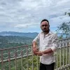Debajit Deka