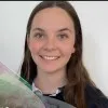 Sophie Wehrle