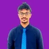 Sayan Bose