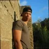 Phila Sololo
