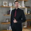 BURAK AVCI