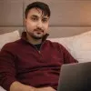 Waseem Ajaz