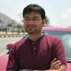 Vineet Gupta