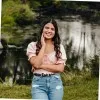 Hannah Hernandez