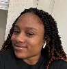 Taleah Traylor