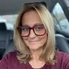 Beth Ann Ceschan