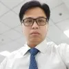 Ajit Thokchom
