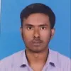 Rohan Kumar