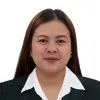 Cyrra Mae Cariaga