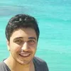 mohamed saad