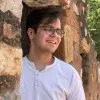 Vijay Arora