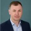 Mykola Gumeniuk