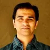 Parin Shah