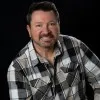 Darryl Harsch
