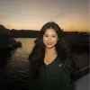 Yan Yee Ng