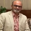 Surya Mantha