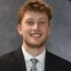 Parker Mason