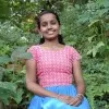 Anjana Marar