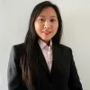 Kakoli Chakma