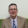 Ron Dougherty