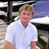 Jack Anderson