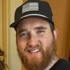 Elijah McGimsey