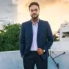 Veera Adapa