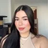 Silvia Herrera