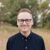 Jacob Sebren