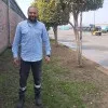 Hussam El Deen Abd El Azeez