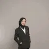 Lintang Kinanti Ramafuri