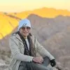 Sherif Nagy