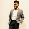 Aditya Chugh