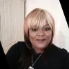 Karen Hendricks