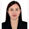 Christine Sabado
