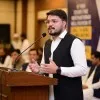 MUHAMMAD WAQAS